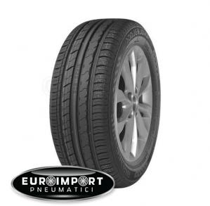 Royal black ROYAL PERFORMANCE 265/65 R17 112 H  TL